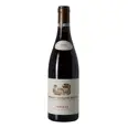 BUFFET VOLNAY 13% 75CL