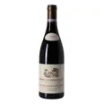 BUFFET BOURGOGNE D'OR 13,5% 75CL