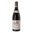 BUFFET POMMARD 1ER POUTURES 13% 75CL