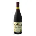 NATTE VALLEIJINSAULT 12,5% 75CL