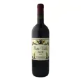 NATTE VALLEIJ P.O.W. 14,5% 75CL