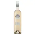 GERARD BERTRAND GRIS BLANC ORGANIC 13% 75CL