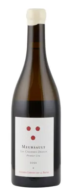 LEPETIT BIGNE MEUR ERHARMES-DESS 13,5% 75CL LEPETIT BIGNE MEUR ERHARMES-DESS 13,5% 75CL