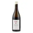 LEPETIT BIGNE MEUR ERHARMES-DESS 13,5% 75CL