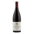 GERMAIN BEAUNE 1ER ORME 13% 75CL