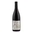 GERMAIN BEAUNE TO BE WILD 14% 75CL