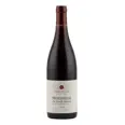 GERMAIN MONTHELIE COMBE DANAY 14% 75CL