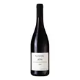 THYMIO NAOUSSA ALTA 12,5% 75CL