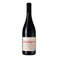 THYMIO JEUNES VIGNES 12,% 75CL