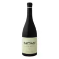 THYMIOPOULOS TERRA PETRA RAPSANI 13% 75CL