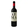 THYMIOPOULOS ATMA RED 13% 75CL