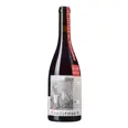 BLANKBOTTLE FAMILIEMOORD 13,5% 75CL