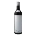 BLANKBOTTLE MASTER OF NONE 13,5% 75CL