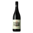 FRAM SHIRAZ 14% 75CL