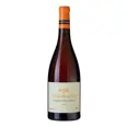 THYMIO ROSE DE XINOMAVRO 12,5% 75CL