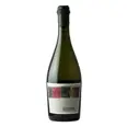 BLANKBOTTLE MAKSTOKKIE 13% 75CL