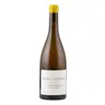 THYMIO BLANC DES COTEAUX 13% 75CL