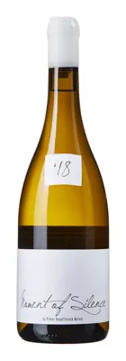 Blankbottle Moment Of Silence 13,5% 75cl