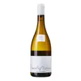 BLANKBOTTLE MOMENT OF SILENCE 13% 75CL