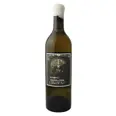 BLANKBOTTLE EPILEPTIC INSPIRATION 13,5% 75CL