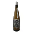 BLANKBOTTLE ORBITOFRONTAL CORTEX 13,5% 75CL