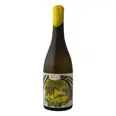 BLANKBOTTLE SMAUG 13,5% 75CL
