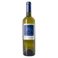 OENOPS APLA WHITE 13% 75CL