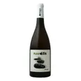 OENOPS RAWDITIS 12,5% 75CL