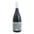 BIANCO POMICE 13% 75CL