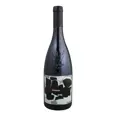 NERO OSSIDIANA 13% 75CL