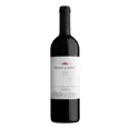 PRAZO DE RORIZ 13,5% 75CL