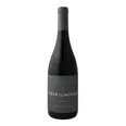 LUIS SEABRA XISTO ILIMITADO TINTO 12,5% 75CL