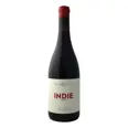 LUIS SEABRA INDIE XISTO 13,5% 75CL