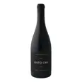 LUIS SEABRA XISTO CRU TINTO 13,5% 75CL