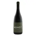 MONO A 12,5% 75CL