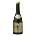 BLANKBOTTLE KORTPAD KAAPTOE 13,5% 75CL