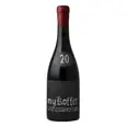 BLANKBOTTLE MYKOFFER 13,5% 75CL
