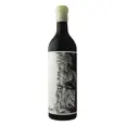 BLANKBOTTLE BUT WHY? 14% 75CL