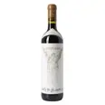 BLANKBOTTLE ENGELESIG 14% 75CL