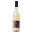 OENOPS APLA ROSE 12,5% 75CL