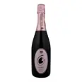 FILIPA PATO B ROSE 11,5% 75CL