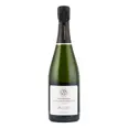 ALLOUCHERY-PERSEVAL TRAD BDN BRUT 12,5% 75CL
