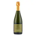 ALLOUCHERY-PERSEVAL RESERVE BRUT 12,5% 75CL