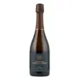 ALLOUCHERY-PERSEVAL EB 2015 12,5% 75CL