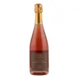 ALLOUCHERY-PERSEVAL ROSÉ BRUT 12,5% 75CL