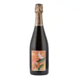 LAHERTE ULTRADITION NV VP 12% 75CL