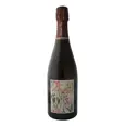 LAHERTE BLANC DE BLANCES BRUT NATUR 12,5% 75CL