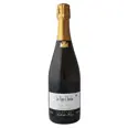 LAHERTE LES VIGNES D'AUTREFOIS MME 12,5% 75CL