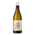 VAN LOGGERENBERG TRUST YOUR GUT 13% 75CL