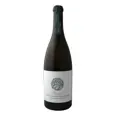 TSW RESERVE SEMILLON SAUV BL 12,5% 75CL